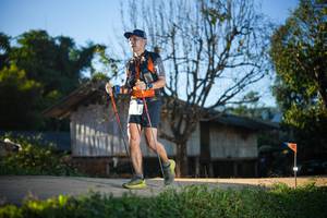 BIB: 
                            <button type="button" onclick="openModal(19311085)" class="btn btn-primary btn-sm float-right btn-popup" data-toggle="modal" data-target=".modal-high-quality">
                        <i class="fas fa-shopping-cart"></i> Add to Cart
                    </button>
                                            <button type="button" onclick="isThisMe(19311085, true)" class="btn btn-success btn-sm float-right btn-popup btn-isme hidden" data-toggle="tooltip" data-placement="bottom" title="นี่คือรูปของคุณใช่ไหม คลิกที่นี่เพื่อเอาเข้าอัลบั้ม">
                        <i class="fas fa-plus"></i> Add to album
                    </button>
                    <button type="button" onclick="isThisMe(19311085, false)" class="btn btn-warning btn-sm float-right btn-popup btn-isnotme hidden">
                        <i class="fas fa-ban"></i> Remove from album
                    </button>